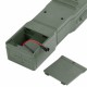 Лоудер автоматический (WoSport) рация PRC-152 (Olive)
